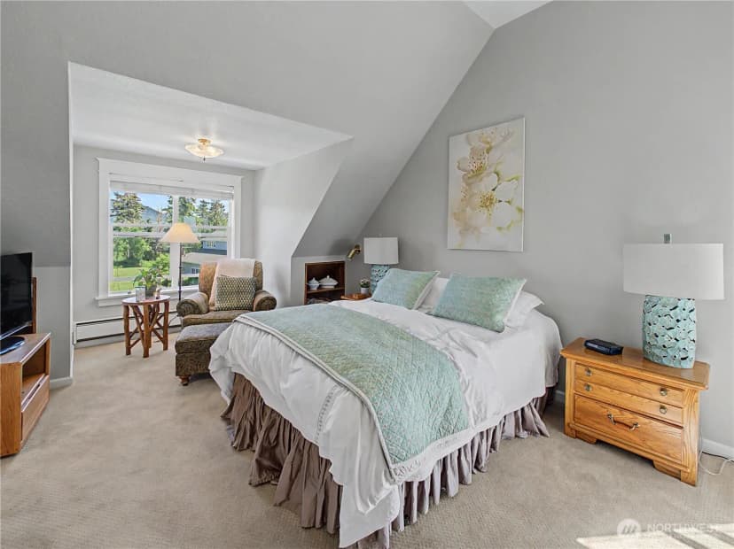 Property photo for 27721 Se 400th Way, Enumclaw photo 16
