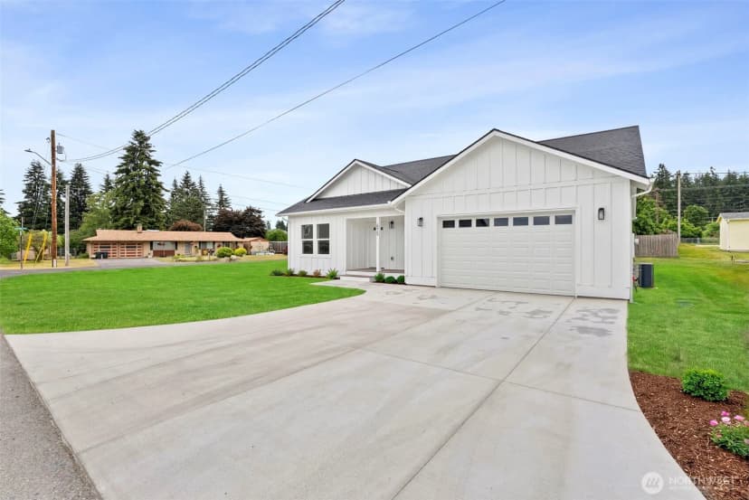 Property photo for 475 Garfield Ave E, Tenino photo 19