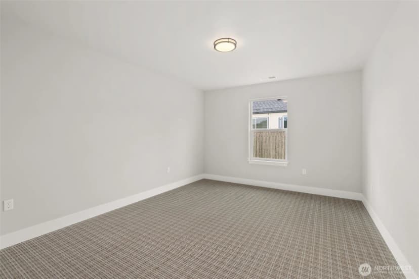 Property photo for 475 Garfield Ave E, Tenino photo 15