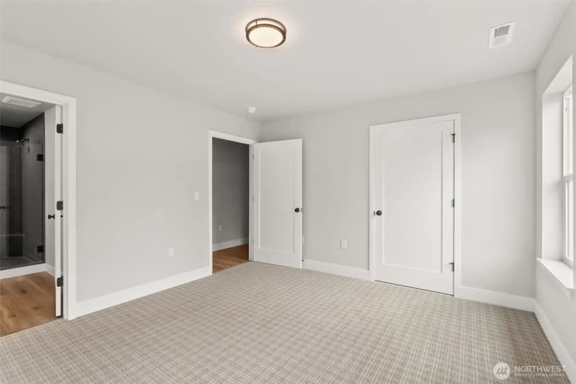 Property photo for 475 Garfield Ave E, Tenino photo 10