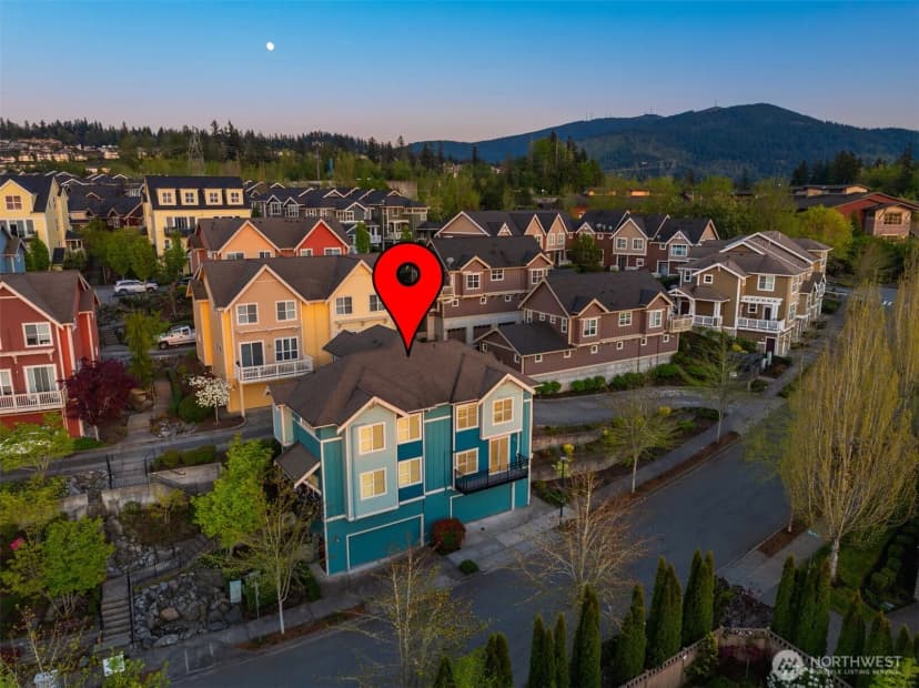 Property photo for 1936 17th Avenue Ne, Issaquah photo 28