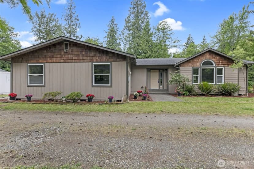 Property photo for 39322 310th Avenue Se, Enumclaw photo 34