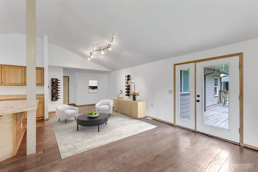 Property photo for 39322 310th Avenue Se, Enumclaw photo 38