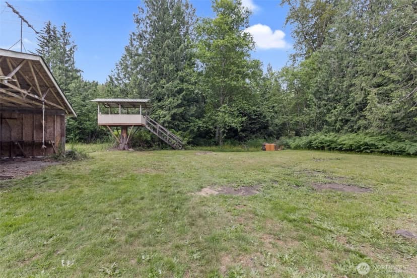 Property photo for 39322 310th Avenue Se, Enumclaw photo 30