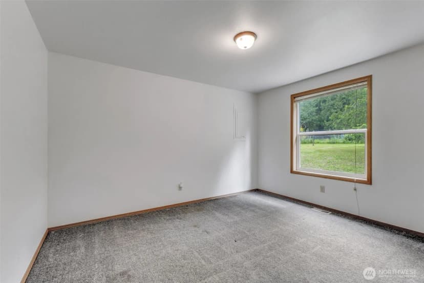 Property photo for 39322 310th Avenue Se, Enumclaw photo 24