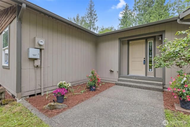 Property photo for 39322 310th Avenue Se, Enumclaw photo 3