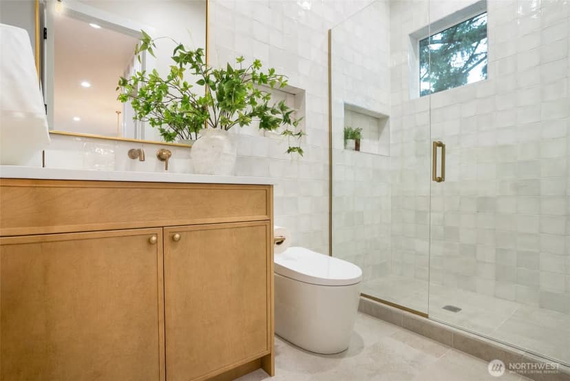Property photo for 18607 104th Avenue Ne #a, Bothell photo 15