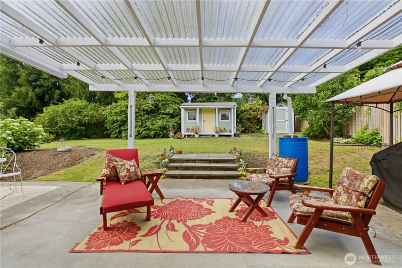 Property photo for 10510 Se 233rd Place, Kent photo 13