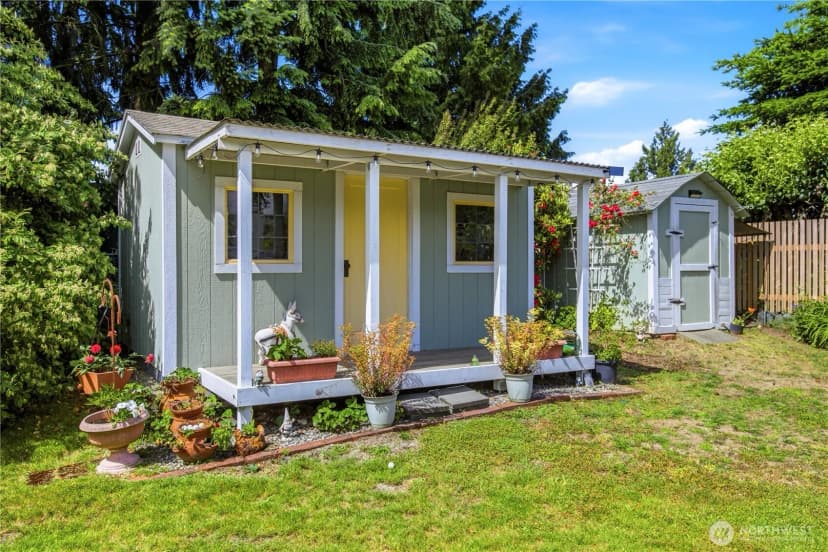 Property photo for 10510 Se 233rd Place, Kent photo 15