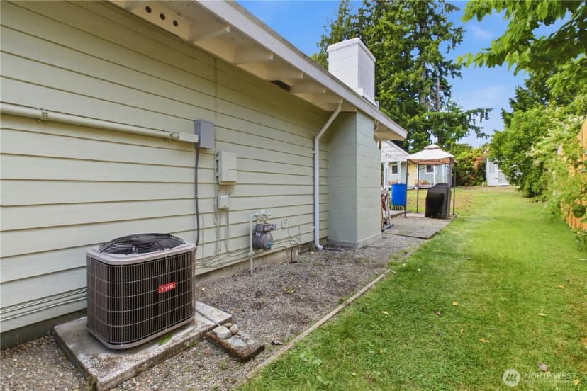 Property photo for 10510 Se 233rd Place, Kent photo 17