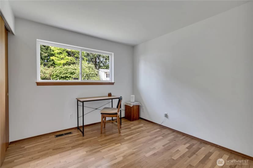 Property photo for 10510 Se 233rd Place, Kent photo 10