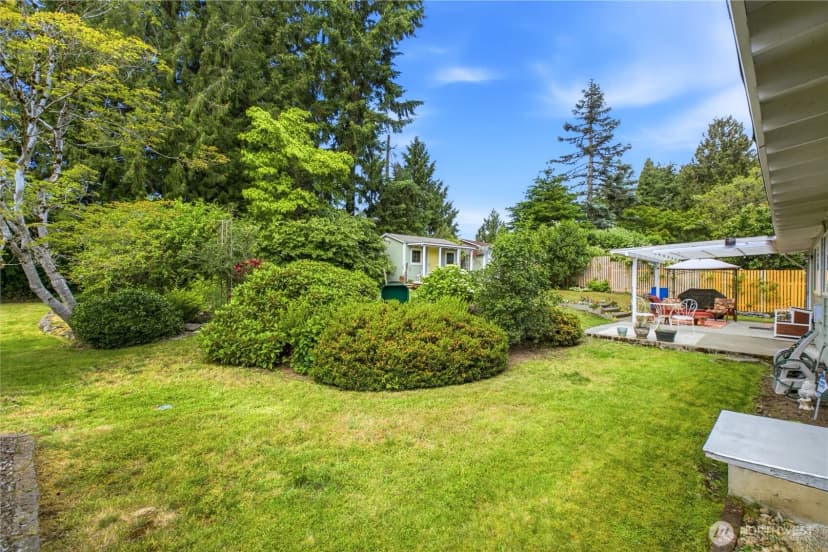 Property photo for 10510 Se 233rd Place, Kent photo 14