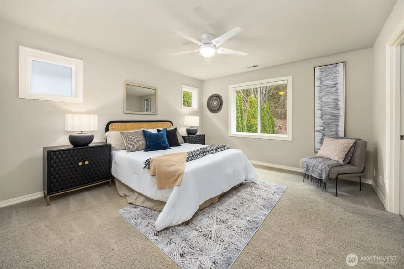 Property photo for 773 Summerhill Ridge Drive Nw, Issaquah photo 24