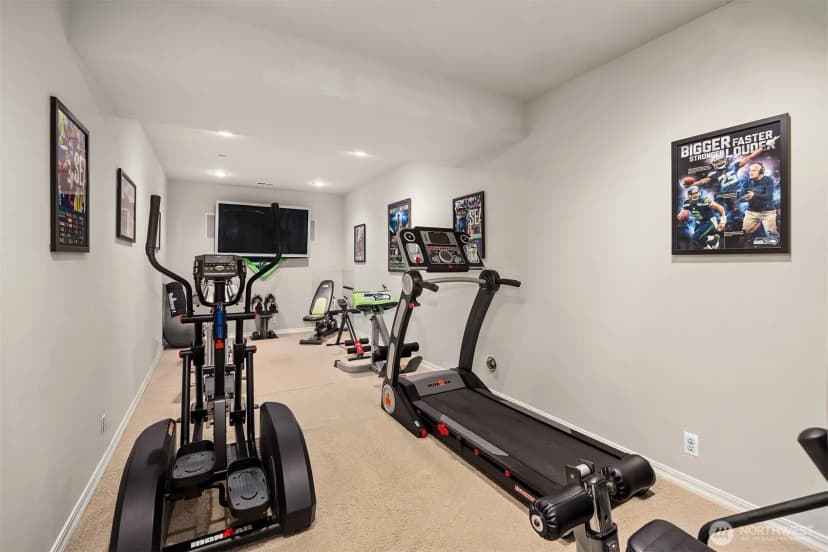 Property photo for 773 Summerhill Ridge Drive Nw, Issaquah photo 34