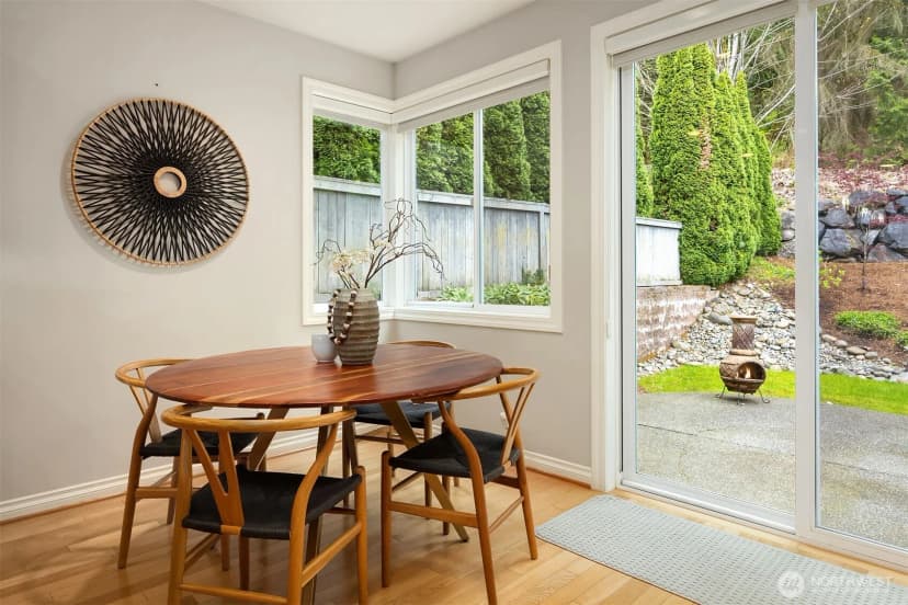Property photo for 773 Summerhill Ridge Drive Nw, Issaquah photo 5