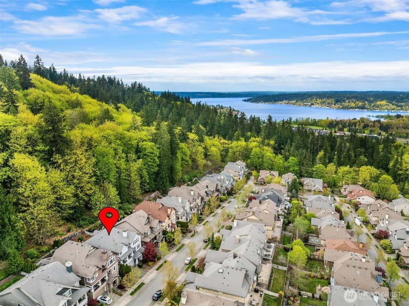 Property photo for 773 Summerhill Ridge Drive Nw, Issaquah photo 40