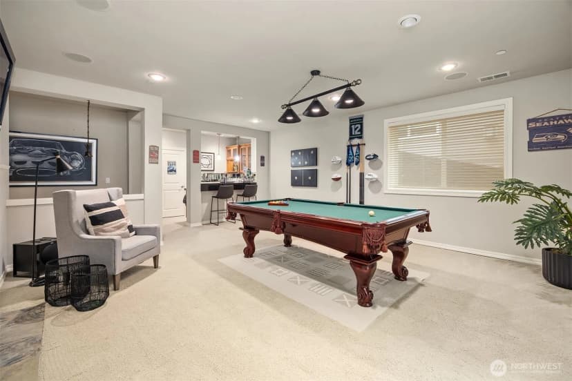 Property photo for 773 Summerhill Ridge Drive Nw, Issaquah photo 33