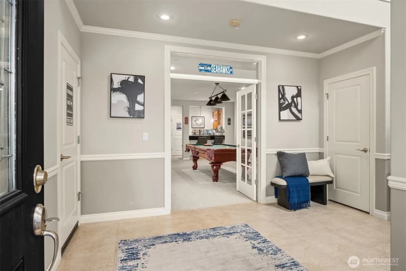 Property photo for 773 Summerhill Ridge Drive Nw, Issaquah photo 29