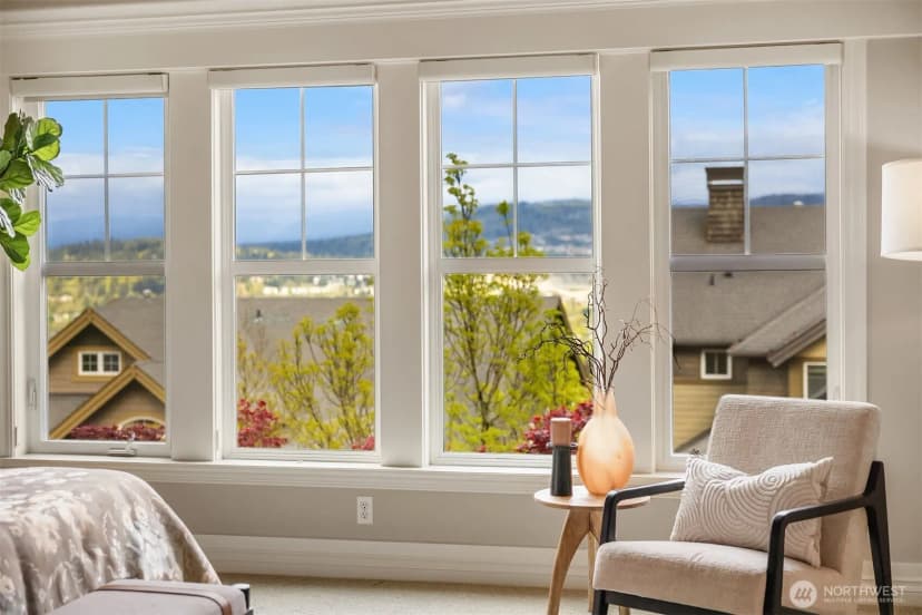Property photo for 773 Summerhill Ridge Drive Nw, Issaquah photo 16