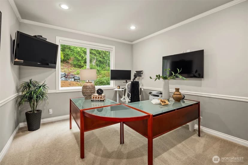 Property photo for 773 Summerhill Ridge Drive Nw, Issaquah photo 14