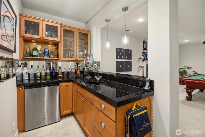 Property photo for 773 Summerhill Ridge Drive Nw, Issaquah photo 30