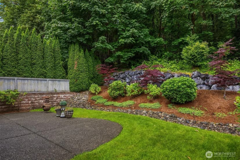 Property photo for 773 Summerhill Ridge Drive Nw, Issaquah photo 37