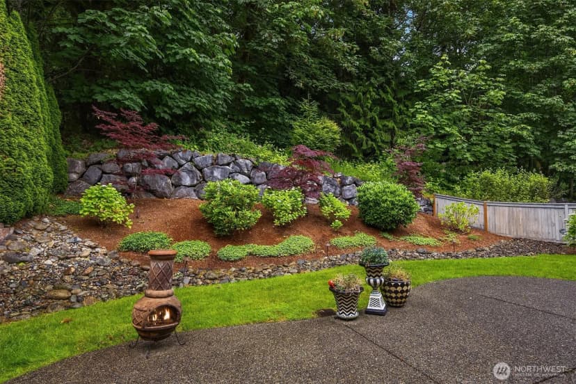 Property photo for 773 Summerhill Ridge Drive Nw, Issaquah photo 36