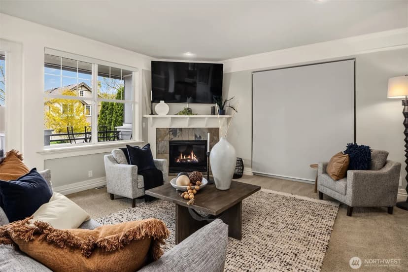 Property photo for 773 Summerhill Ridge Drive Nw, Issaquah photo 11