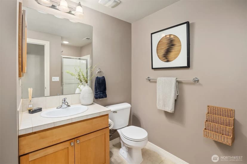 Property photo for 773 Summerhill Ridge Drive Nw, Issaquah photo 35