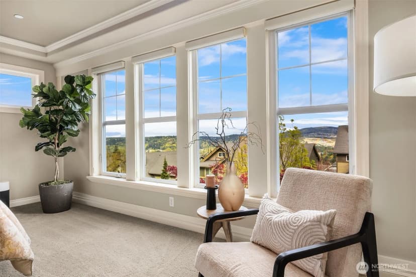 Property photo for 773 Summerhill Ridge Drive Nw, Issaquah photo 17