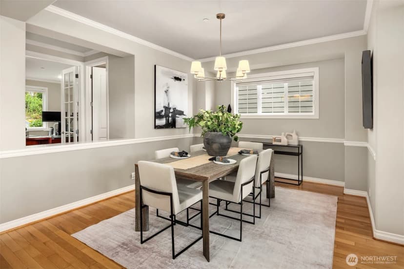 Property photo for 773 Summerhill Ridge Drive Nw, Issaquah photo 13