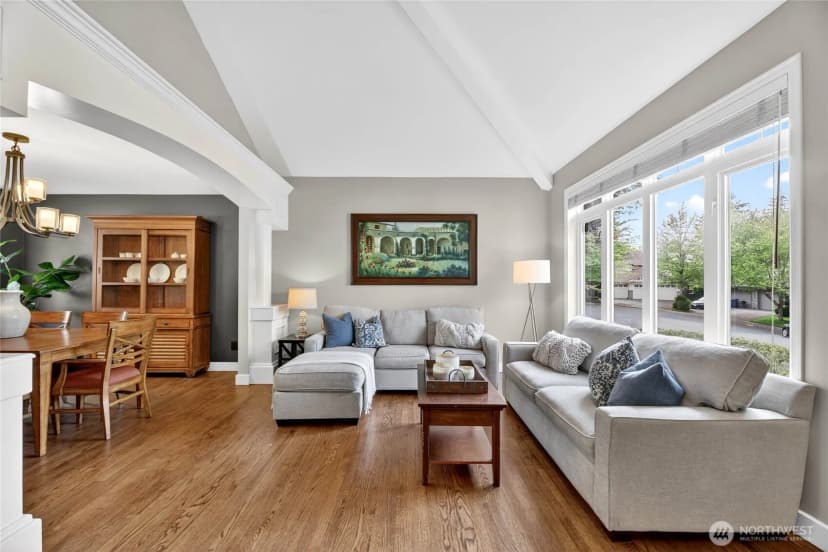 Property photo for 24861 Ne 1st Place, Sammamish photo 6