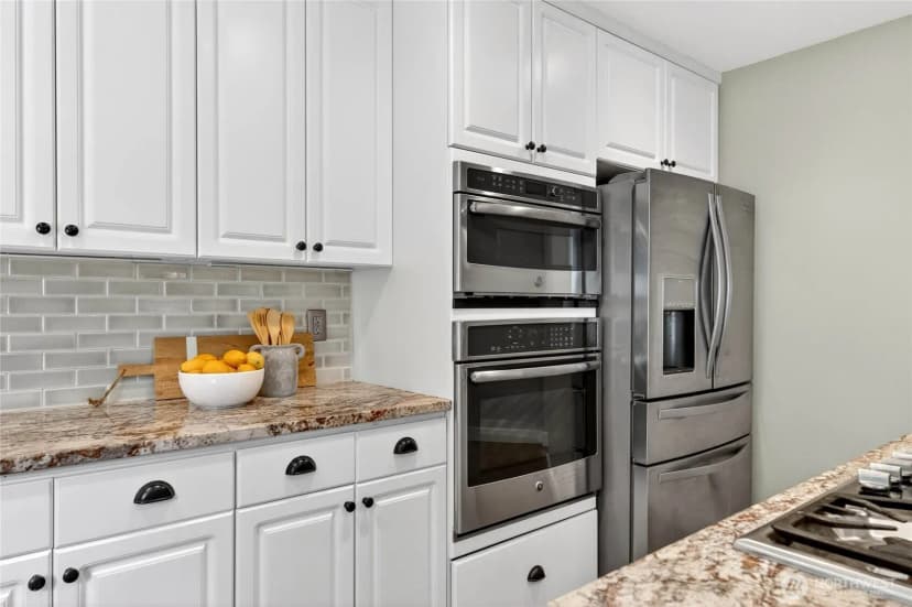 Property photo for 24861 Ne 1st Place, Sammamish photo 12