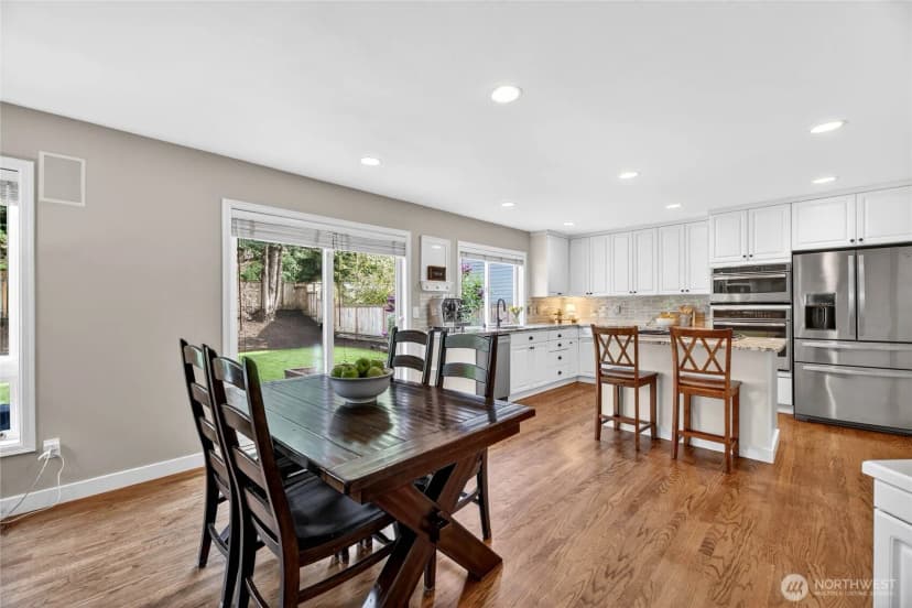 Property photo for 24861 Ne 1st Place, Sammamish photo 15