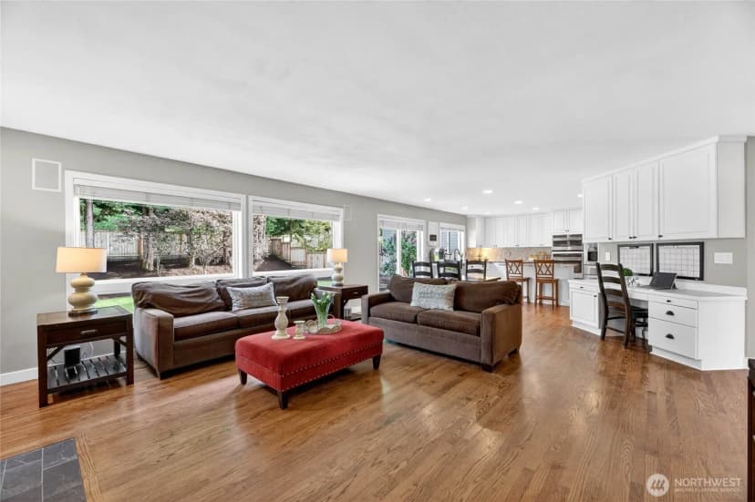Property photo for 24861 Ne 1st Place, Sammamish photo 18