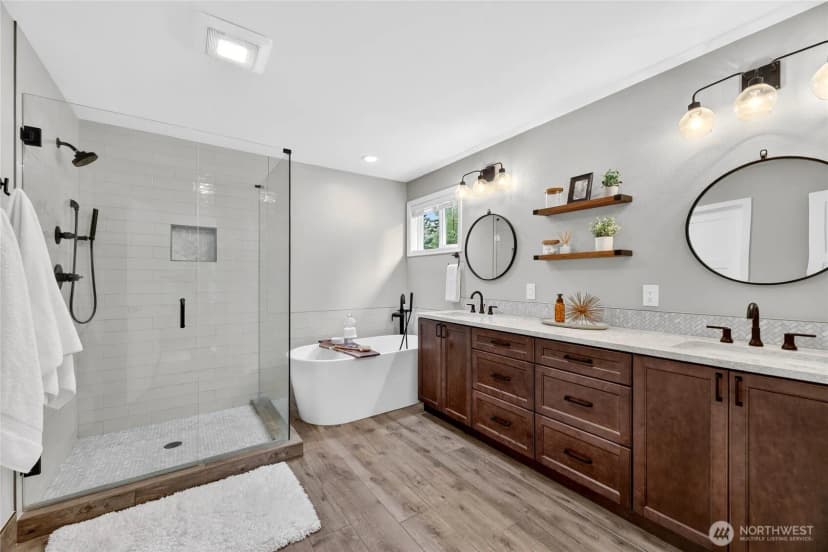 Property photo for 24861 Ne 1st Place, Sammamish photo 28
