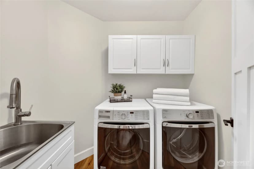 Property photo for 24861 Ne 1st Place, Sammamish photo 20