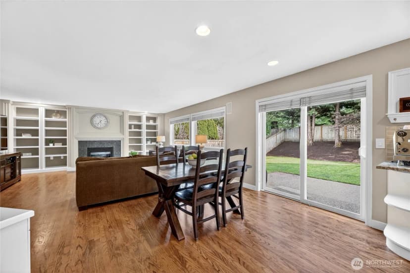 Property photo for 24861 Ne 1st Place, Sammamish photo 14