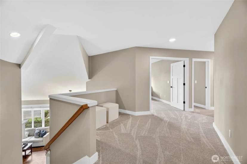 Property photo for 24861 Ne 1st Place, Sammamish photo 23