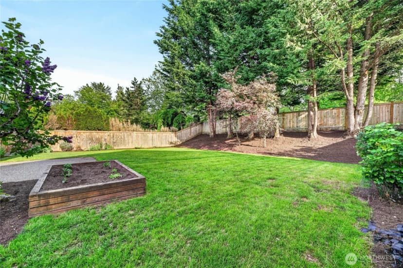 Property photo for 24861 Ne 1st Place, Sammamish photo 36