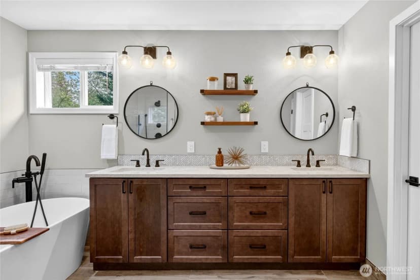 Property photo for 24861 Ne 1st Place, Sammamish photo 30