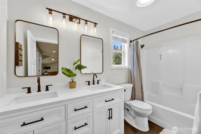 Property photo for 24861 Ne 1st Place, Sammamish photo 33
