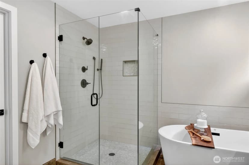 Property photo for 24861 Ne 1st Place, Sammamish photo 31