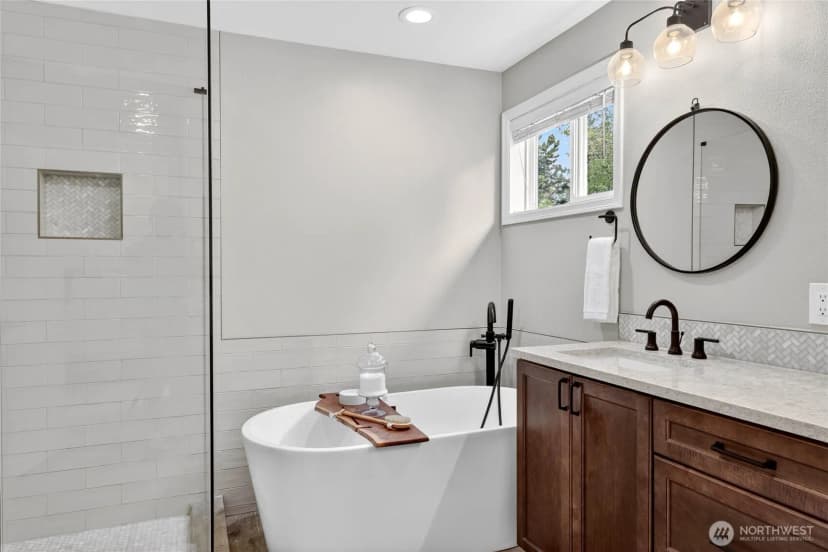 Property photo for 24861 Ne 1st Place, Sammamish photo 29
