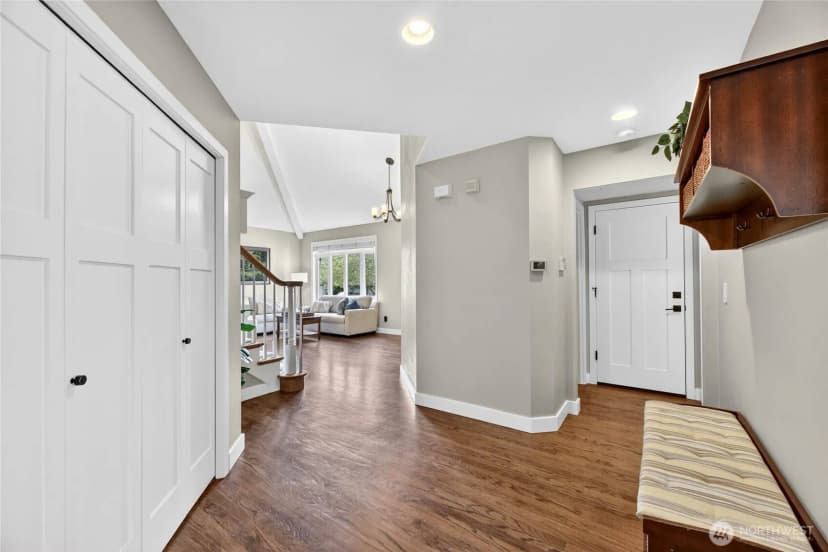 Property photo for 24861 Ne 1st Place, Sammamish photo 21