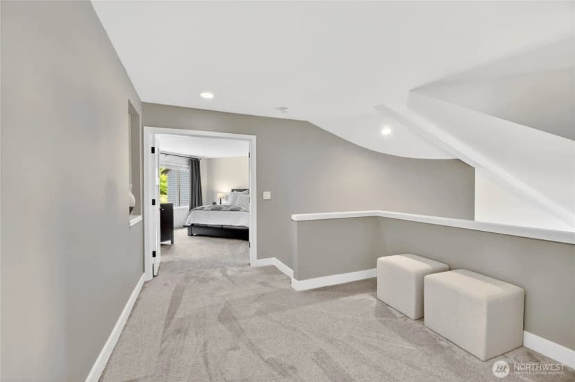 Property photo for 24861 Ne 1st Place, Sammamish photo 25
