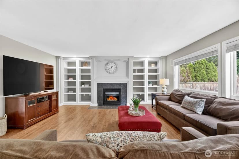 Property photo for 24861 Ne 1st Place, Sammamish photo 16