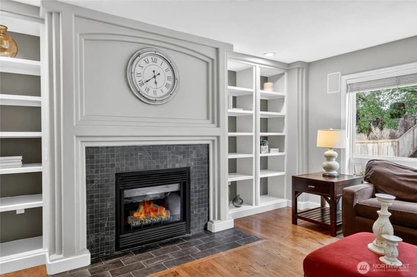 Property photo for 24861 Ne 1st Place, Sammamish photo 17