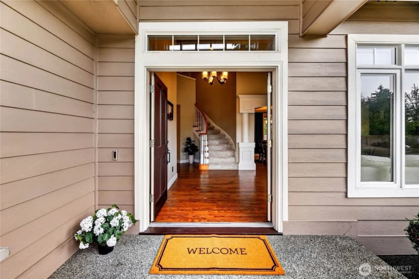 Property photo for 24861 Ne 1st Place, Sammamish photo 4
