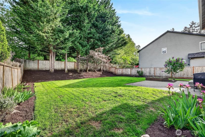 Property photo for 24861 Ne 1st Place, Sammamish photo 38